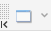 launch.toolbar.ribbon