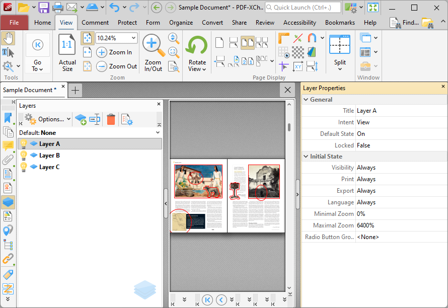 layers.properties