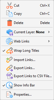 link.properties.options