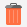 links.delete