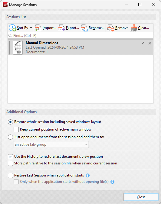 manage.sessions.ribbon