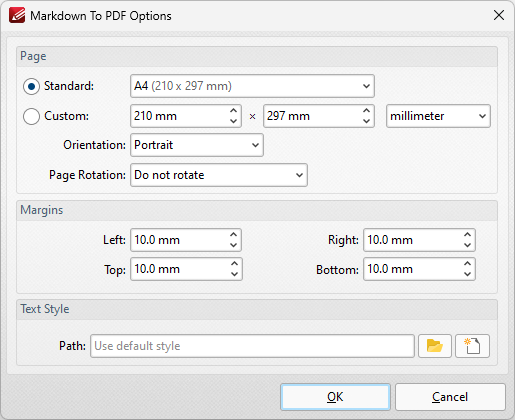 markdown.to.pdf.dialog
