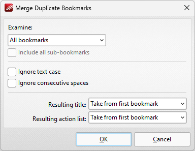 merge.duplicate.bookmarks.dialog