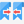 merge.duplicate.bookmarks.shot
