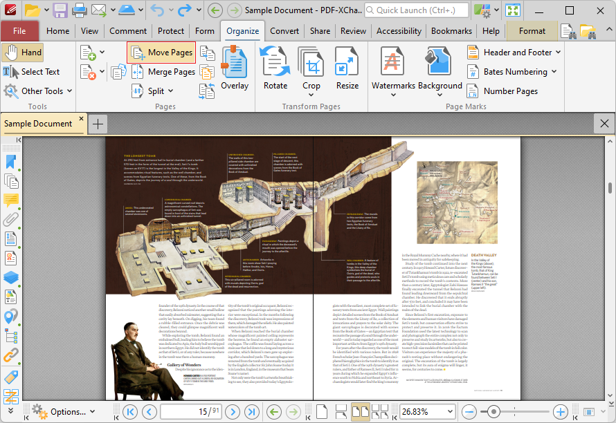 move.pages.ribbon