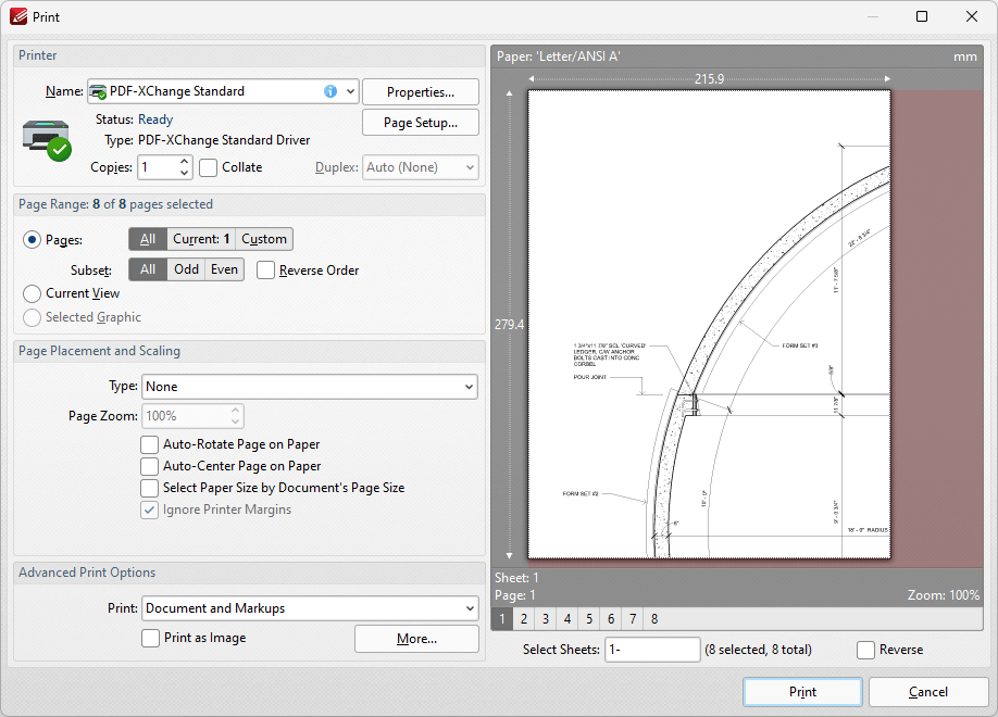 new.print.dialog.box