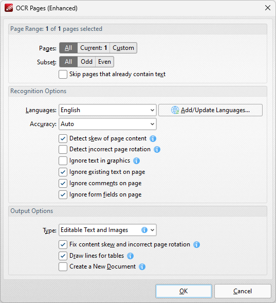 ocr.pages.dialog