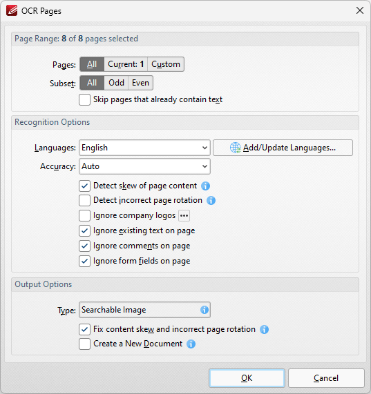ocr.pages.dialog.v7
