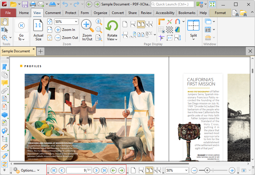 page.navigation.toolbar.location