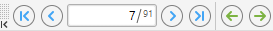 page.navigation.toolbar.ribbon