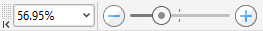 page.zoom.toolbar.ribbon
