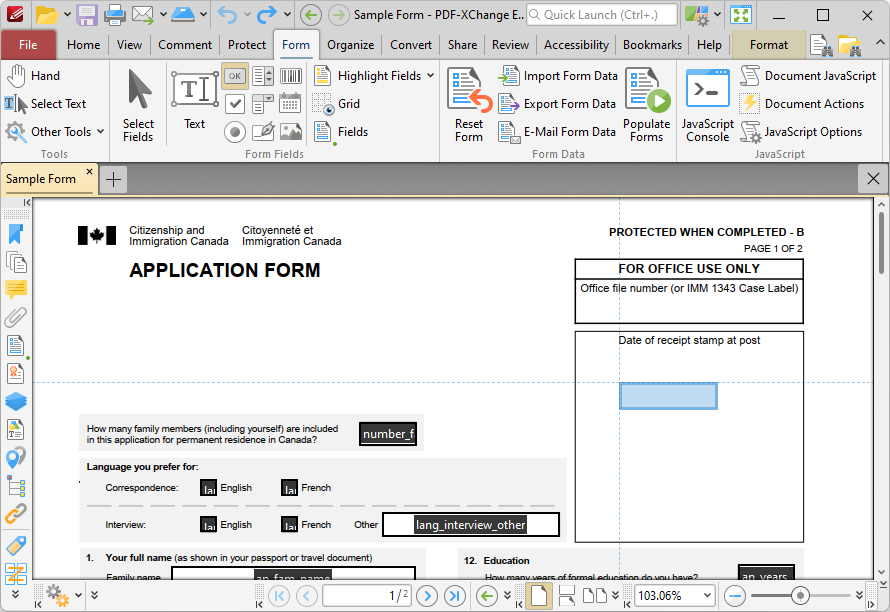 placing.submit.button