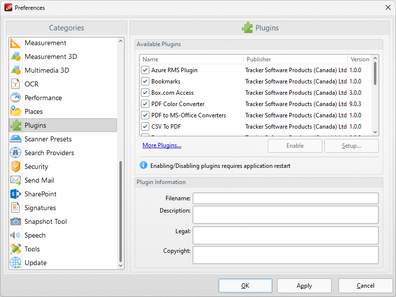 plugins.preferences.v7