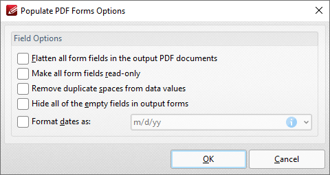 populate.options