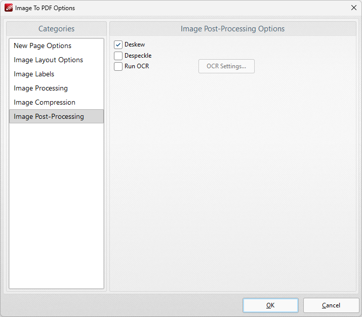 post.processing.ribbon