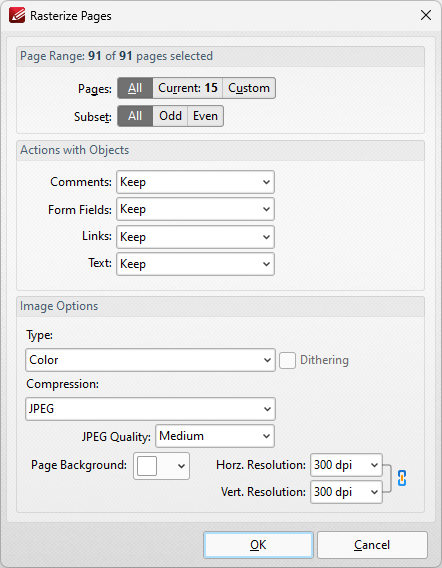 rasterize.pages.dialog.box
