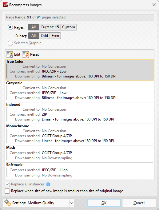 recompress.images.new.dialog