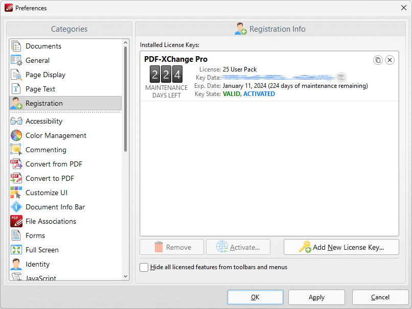 registration.preferences.v7