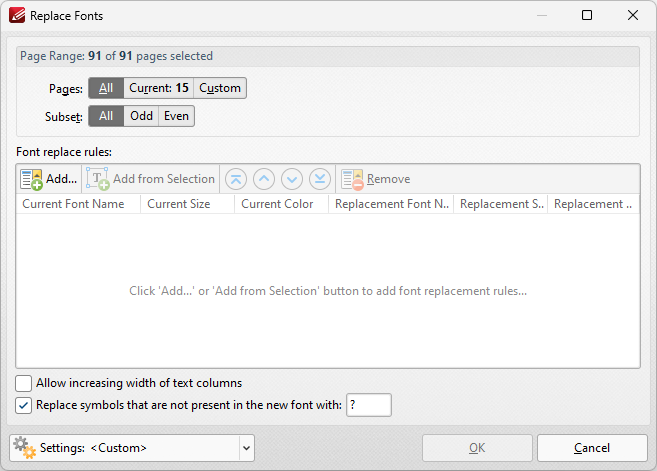 replace.fonts.dialog.box