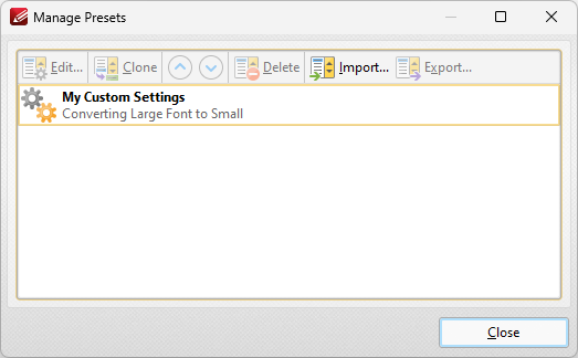 replace.fonts.presets.box