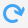 reset.comments.v7