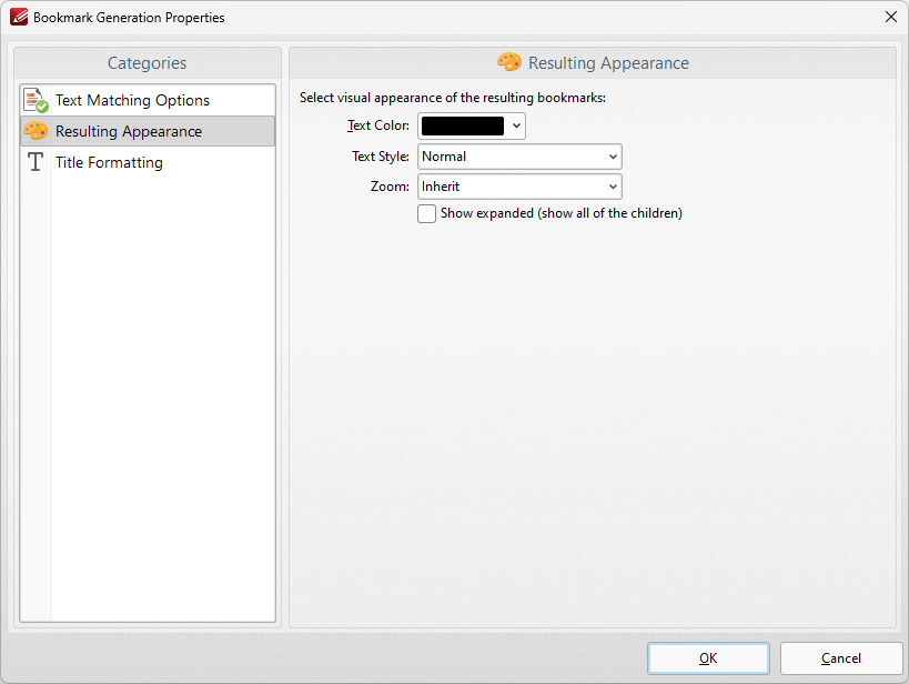 resulting.appearance.dialog
