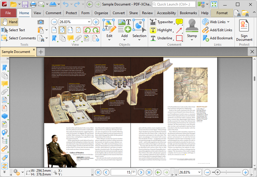 rotate.pages.temporary
