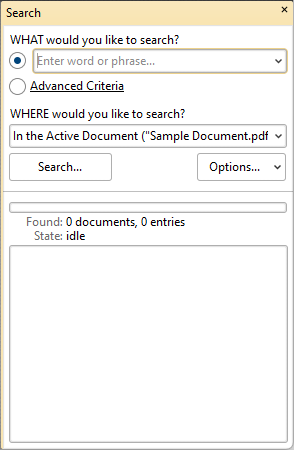 search.pane.v7