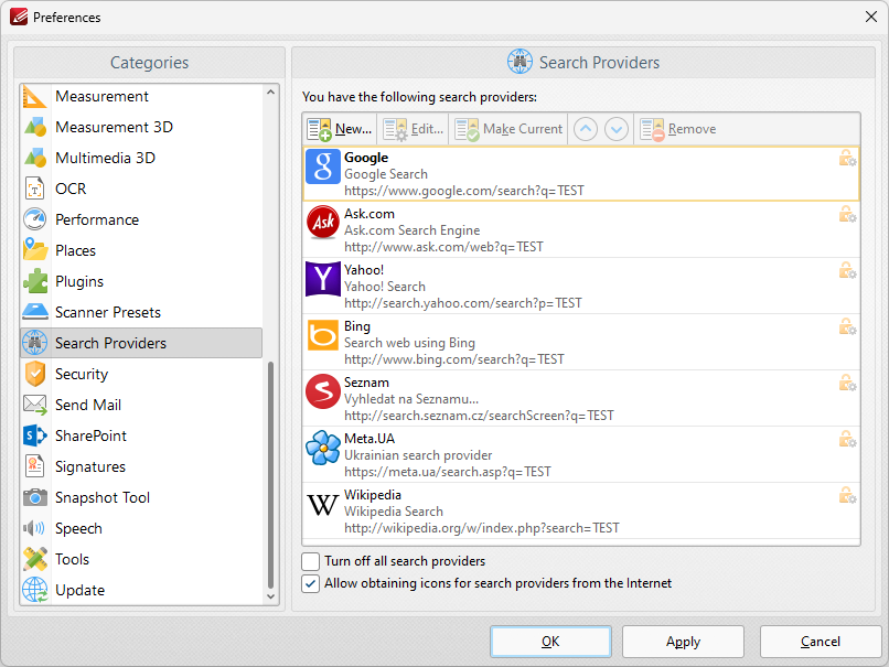 search.providers.v7
