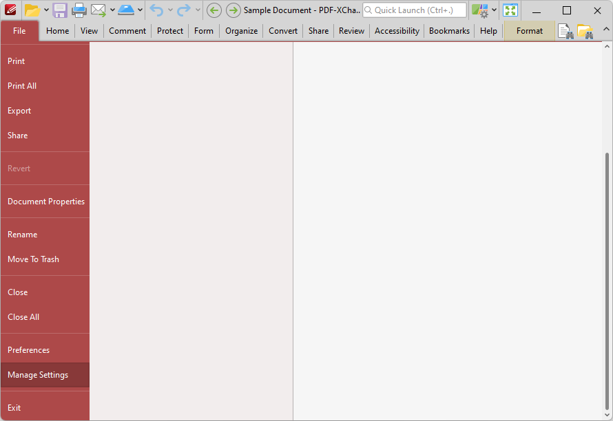 settings.options.ribbon