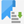 sort.bookmarks.shot