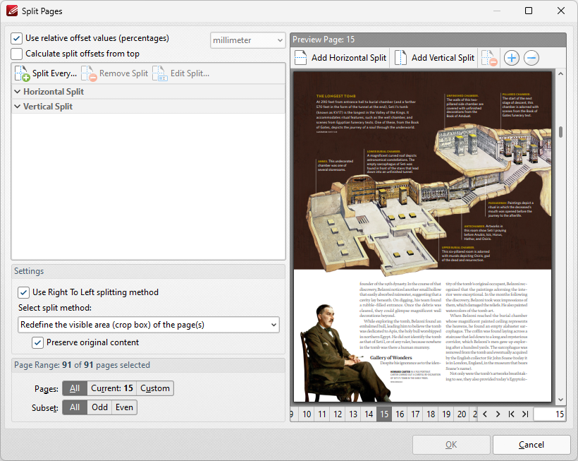 split.pages.dialog2.v7