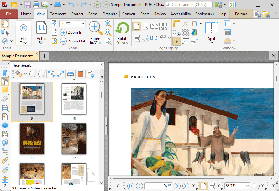 thumbnails.change.view