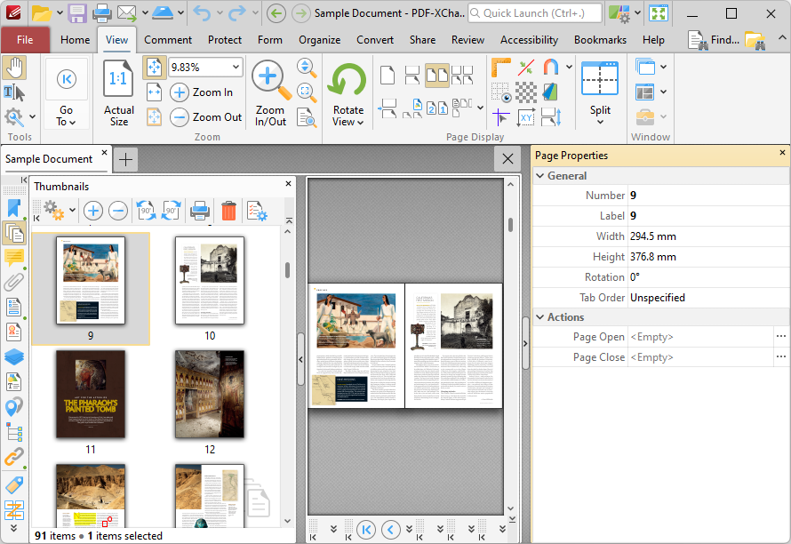 thumbnails.page.properties.ribbon