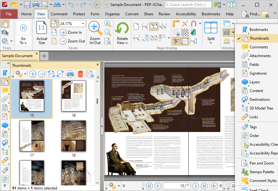 thumbnails.pane.open