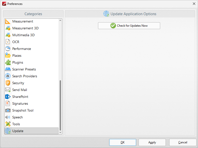 update.preferences