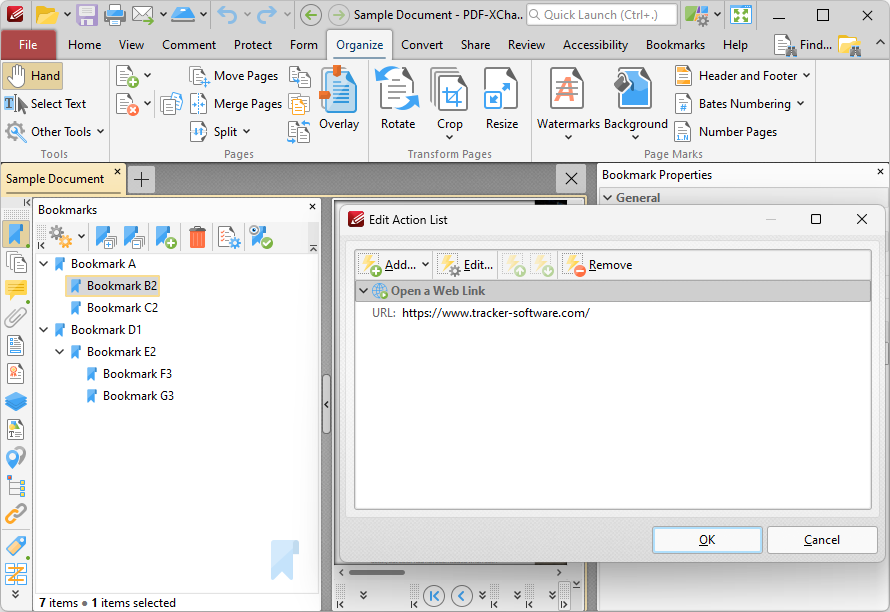 uri.link.bookmark.example