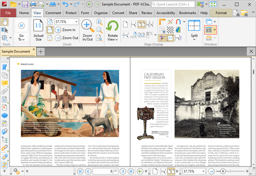 view.pane.dropdown.highlighted