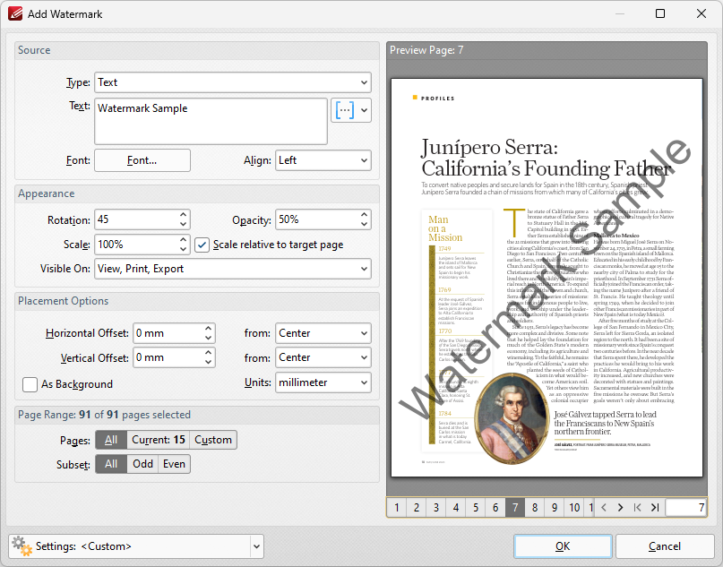 watermark.dialog.v7