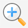 zoom.inout.tool.ribbon