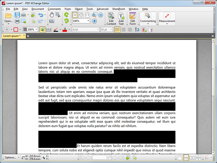 11.redactions2
