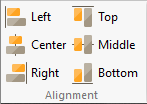 alignment.group.ribbon