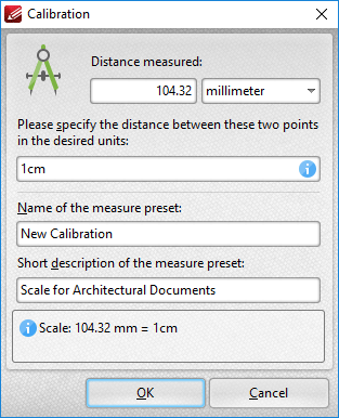 calibration.dialog.box2