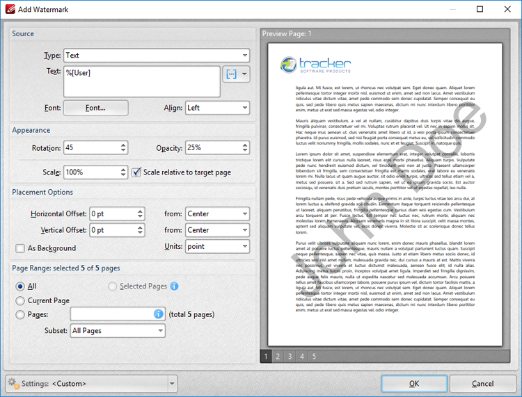 username.macro.example