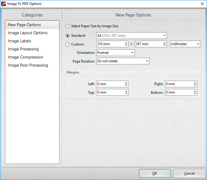 11.new.page.options2