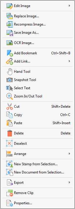 content.items.context.menu
