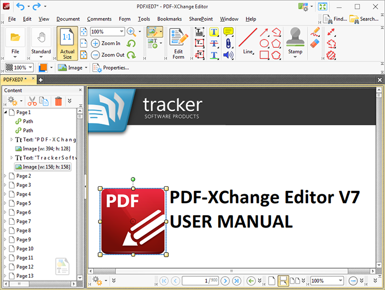 content.items.selected