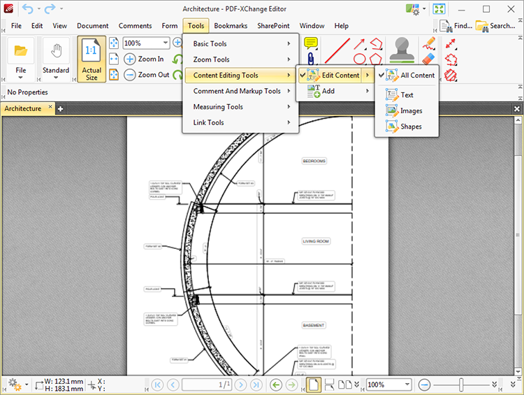 edit.content.submenu