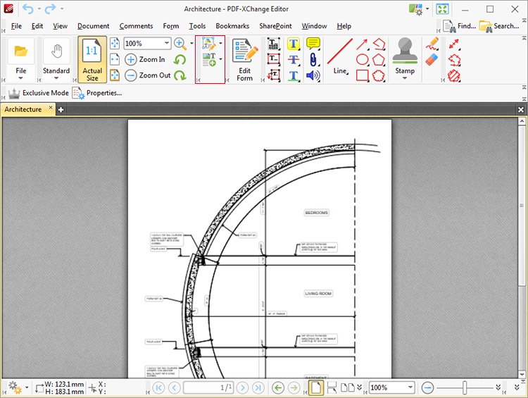 edit.content.toolbar.location