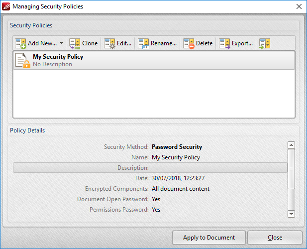 import.security.policy